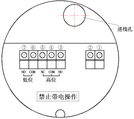 智能儀表和物聯網產品綜合說明書-2019修訂5.9(1)129179.png