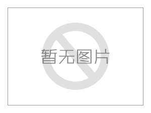 派出所防撞軟包區(qū)域性安裝方案